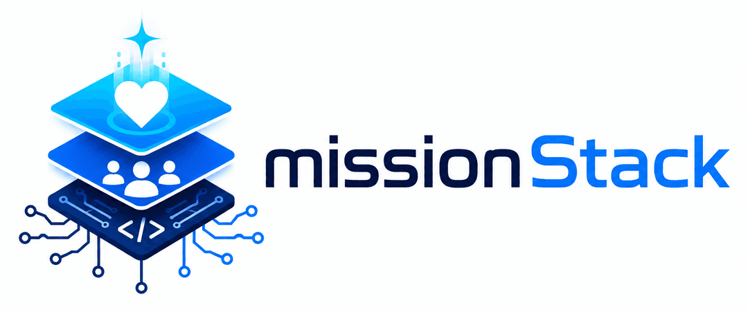 missionStack